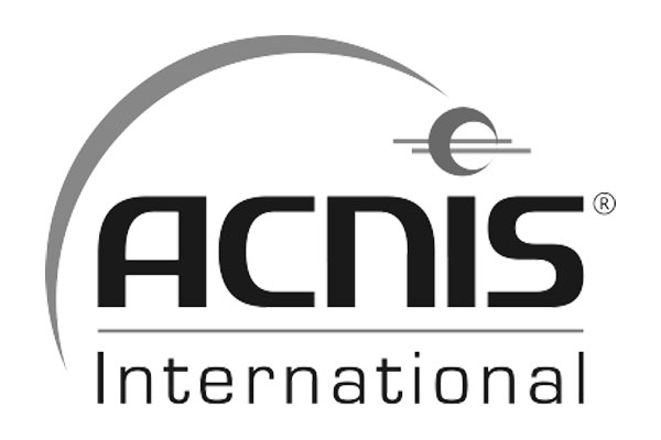 logo-acnis-nb