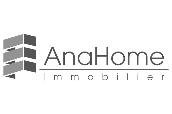 logo-anahome-nb