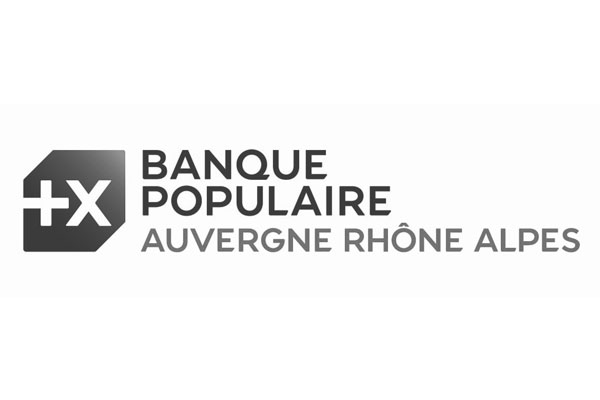 logo-banque-populaire-nb