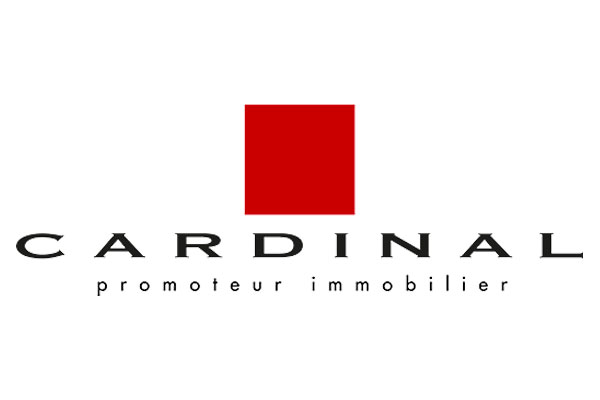 logo-cardinal-couleur