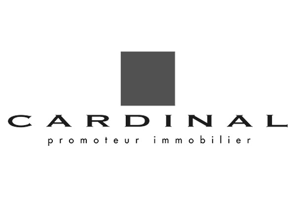 logo-cardinal-nb