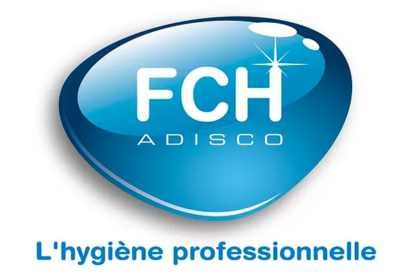 logo-fch-couleur