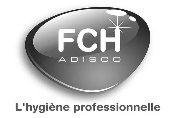 logo-fch-nb