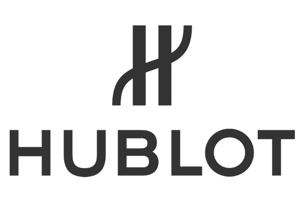 logo-hublot-nb