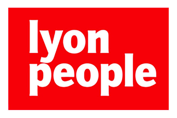 logo-lyon-people-couleur