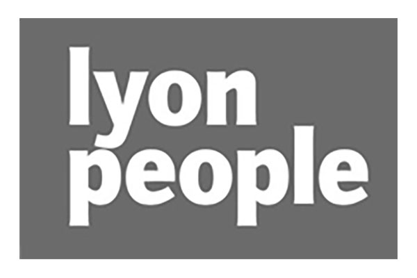 logo-lyon-people-nb