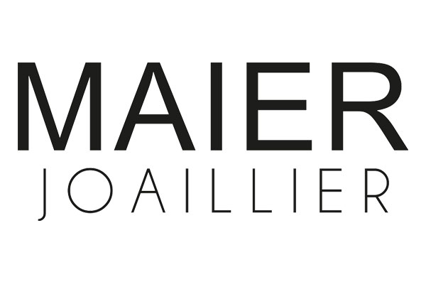 logo-maier-couleur