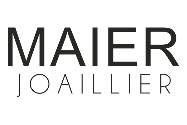 logo-maier-nb