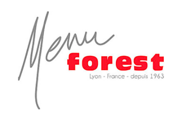 logo-menu-forest-couleur