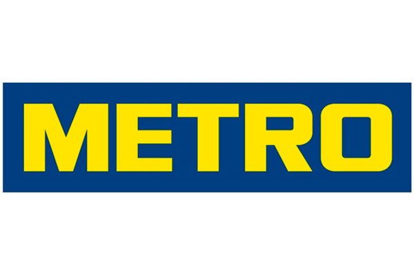 logo-metro-couleur