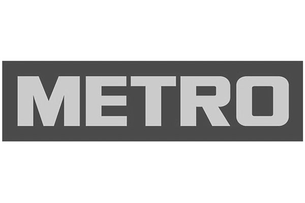 logo-metro-nb