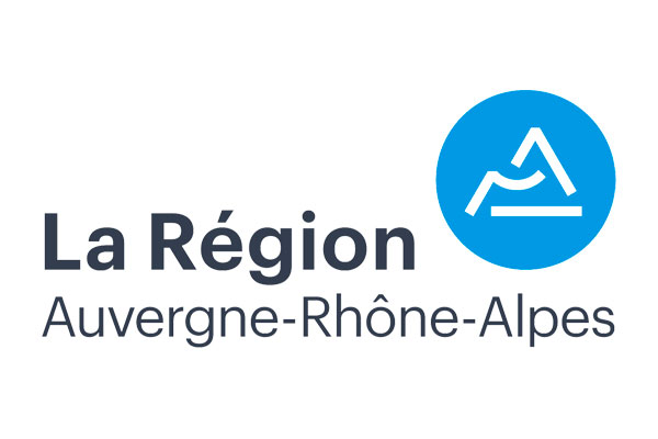 logo-region-aura-couleur