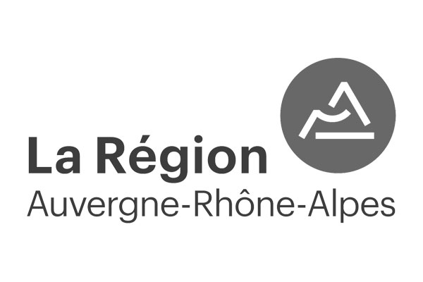 logo-region-aura-nb