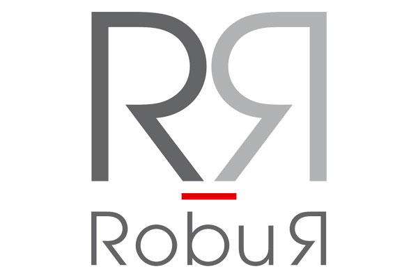 logo-robur-couleur