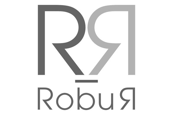 logo-robur-nb