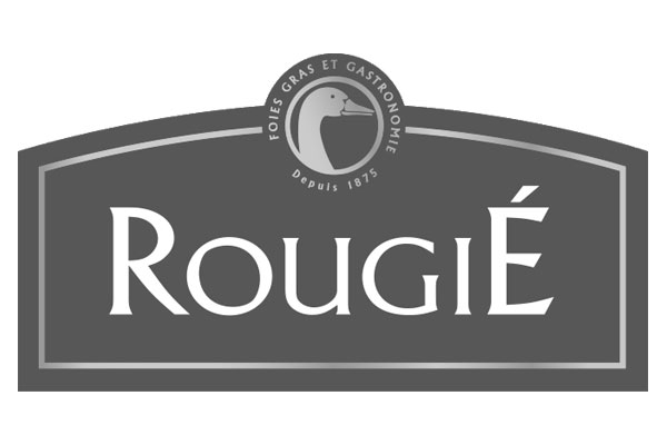 logo-rougie-nb
