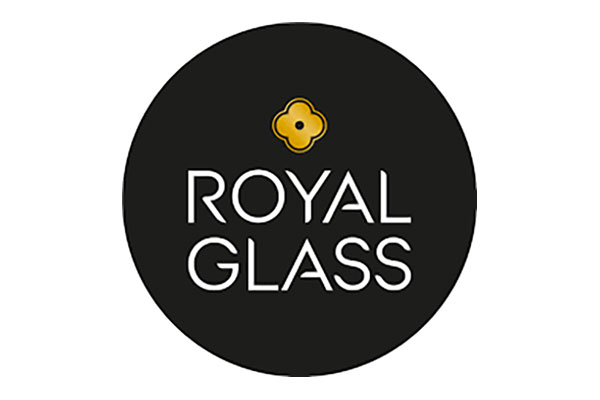 logo-royal-glass-couleur