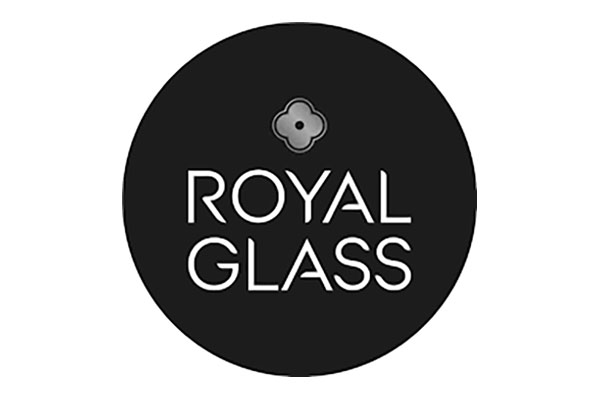 logo-royal-glass-nb