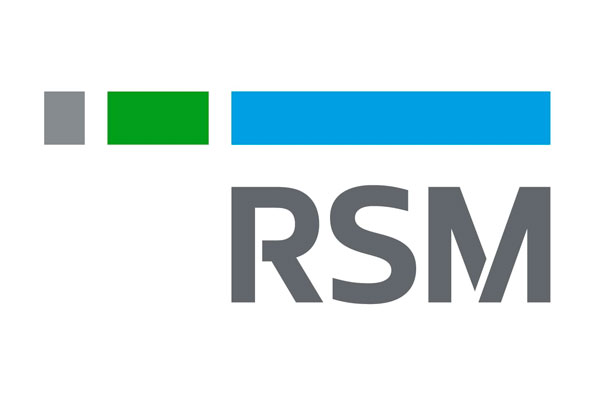 logo-rsm-couleur