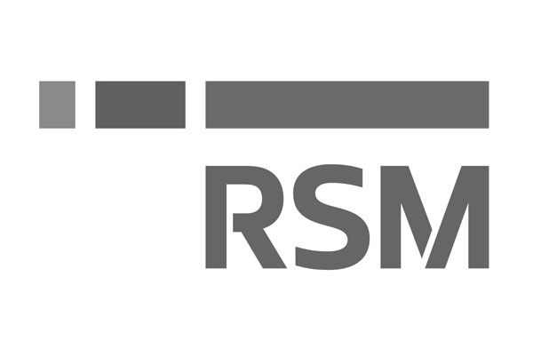logo-rsm-nb